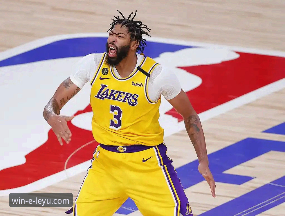 乐鱼体育手机App使用指南：从湖人步行者对攻大战看NBA观赛体验优化