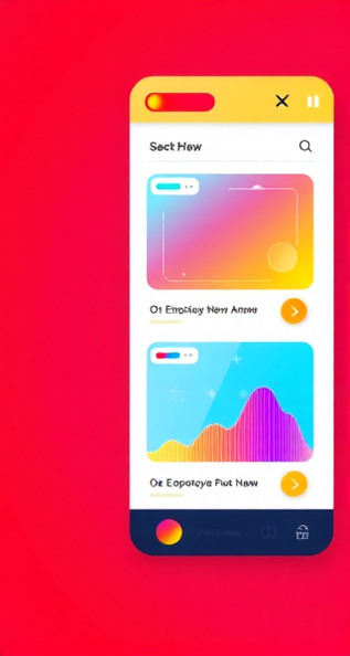 极速下载，即刻开战