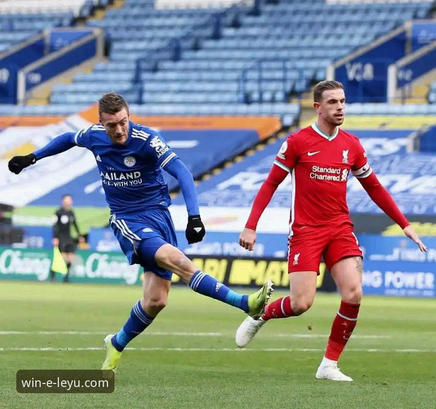 如何通过一场3-1的胜利，洞悉利物浦的战术调整与平台观赛体验？