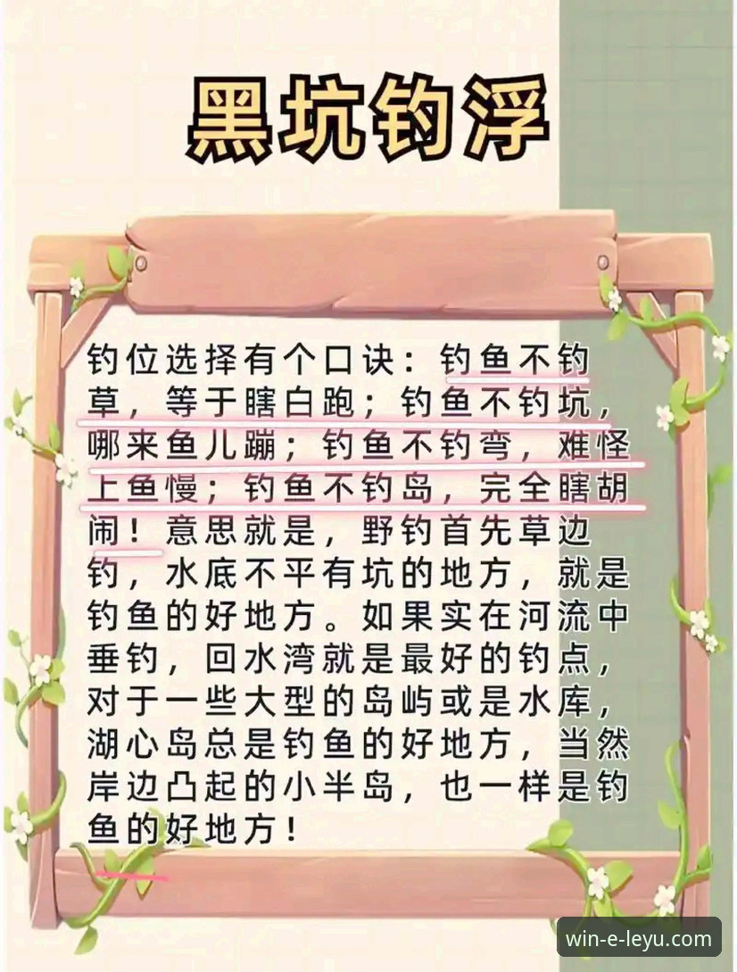 乐鱼体育竞猜平台实用评测指南：新手必备的完整操作技巧